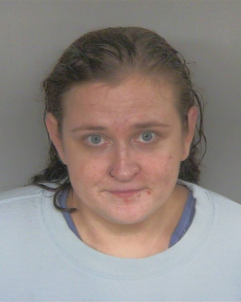 Photo of HANNAH ELIZABETH MAITLEN